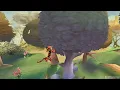 Download Lagu Tigro e la caccia al miele - Parte 6: Grandi alberi e piccole api [ITA-PS1]