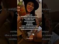 Download Lagu #dlaciebie #motywacja #insporation #woman #alfa #power IG lady_rox_official
