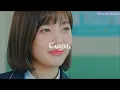 Moral Of The Story (The Liar and His Lover) LEGENDADO PT-BR