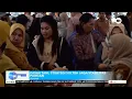 Download Lagu PASAR TANI, STRATEGI SULTRA JAGA STABILITAS PANGAN
