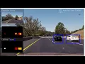 Vehicle Detection SVM - HOG