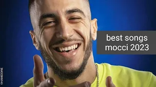 أجمل أغاني موسي Best Song Of Mocci 2023 