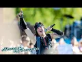 Download Lagu Wig Wam - In My Dreams (Allsang på Grensen 2022)