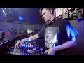 WHENUKNOW Live @ Trio, Charlotte