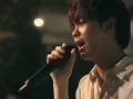 guncharlie - ทุกความทรงจำ | Original Only Monday [NIGHT SESSION]
