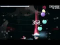 Download Lagu [osu! catch] ILLENIUM - Shivering (ft. Spiritbox)