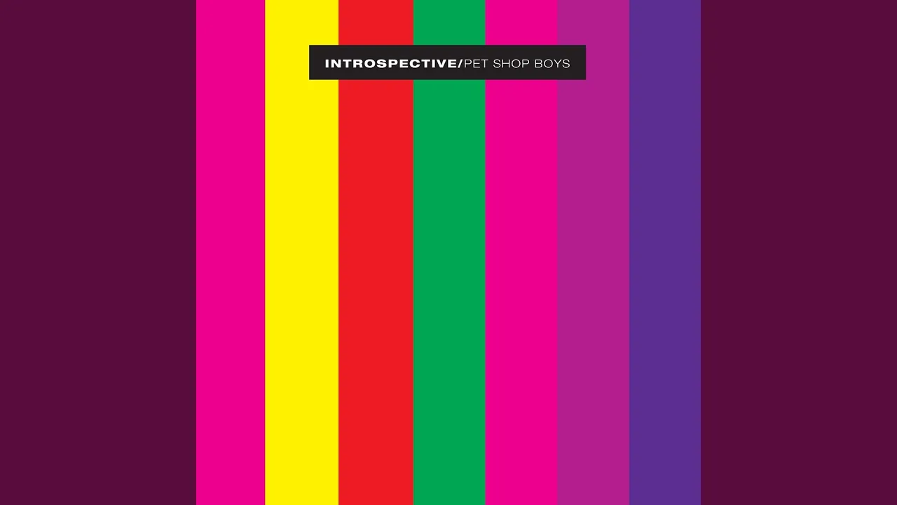 Always on My Mind / In My House (2018 Remaster) Always on My Mind / In My House (2018 Remaster)