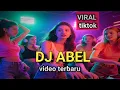 Lagu Apa Artinya -Dj Abel ||viral 2025 ||Video terbaru