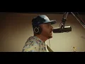 Travelin' Soldier - The Rockin' CJB & Cody Johnson