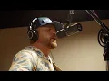 Lagu Cody Johnson - Travelin' Soldier (Studio Visualizer)