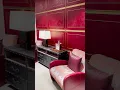 Download Lagu Visit Three Sixty Studio at Sultanpur, New Delhi