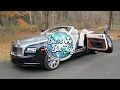 T-Pain - I m Sprung Bass Boosted