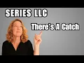 Multiple Rental Properties This LLC Hack Saves Thousands But There s a Catch