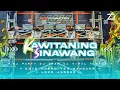 Download Lagu DJ KAWITANING SINAWANG STYLE JOGETAN X ASEK ASEK ASEK VIRAL TIKTOK 2025
