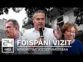 Download Lagu „40 milliárd van Tibort felrepíteni az űrbe, de nincs 5 milliárd kétszáz családot segíteni?” | 24.hu