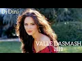 Download Lagu Valle Dasmash #2023