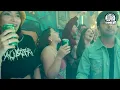 CASAPARLANTE: AMAR AZUL