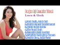 Download Lagu Nonstop Lagu Remix Terbaru | Lagu DJ Remix Viral Lucu \u0026 Unik | Lagu Cinta, Galau, Tapi Bikin Goyang