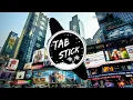 Download Lagu Steve Hartz - Never Give Up [TABSTICKMUSIC]