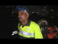Download Lagu Jornal da Gazeta - Depois da festa, faxina na av. Paulista (04/01/14)