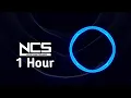 Download Lagu 1 Hour Abandoned, InfiNoise \u0026 Mendum - See You at the End (feat. Brenton Mattheus) [NCS Release]