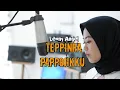 Download Lagu Teppinra Pappojikku||Leony Angel||Cover Version