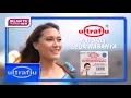TVC Iklan ULTRAFLU \