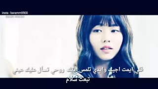 شيله انت اول حبيب وانت اخر حبيب اداء محمد فهد  شيله انت اول حبيب وانت اخر حبيب اداء محمد فهد