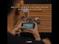 Download Lagu DJ KANAN KIRI TIKTOK || Story Wa Viral || Quotes Terbaru || Dj TikTok Virall 2021🎶🎵🤙