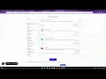 How to install UK postcode search using Zippy Projects