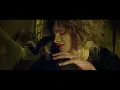 Ferre Gola - Pourquoi tu m'as fait ça ? (clip officiel)