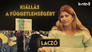 A videó előnézeti képe