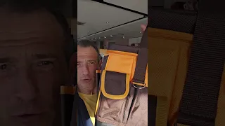 Что подарить любимой на 8 марта?