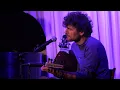 Bill Laurance & Michael League: 2026-01-20 - Blue Note Jazz Club; New York, NY (Complete Show) [4K]