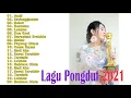 Download Lagu Pongdut Jaipong Dangdut Lagu Sunda Full Terbaru 2021  nella kharismaNella Kharisma Dangdut