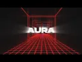 Download Lagu DISHYPE, OT-TO - AURA (Visualizer)