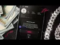 414JungleBaby - Blocklist [Official Audio]