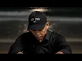 Download Lagu Penantianku - Arif Kaiyangan