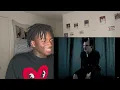 CRAZIEST MUSIC VIDEO!! | YUNGBLUD - Hated REACTION & REVIEW