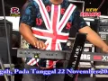 Download Lagu angge orong\