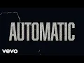The Lumineers - Automatic