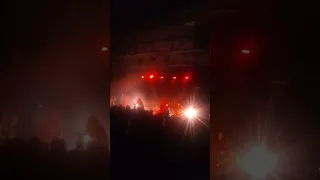 Obituary live 2026 Memphis
