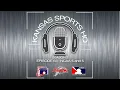 Edit - Szn 2 Ep 63 NCAA 5 and 5