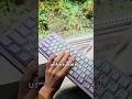 Download Lagu The Secret Keyboard Sound:
