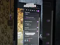 Changing out the Zoom bar on Roll20 is super easy Check it out