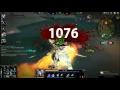 Download Lagu Smite: Pentakill Montage #2