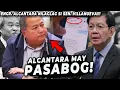 Download Lagu 🔴 ALCANTARA may PASABOG tungkol kay SEN. VILLANUEVA!! | Jevara PH