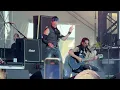 Download Lagu Extreme at Boardwalk Rock 2025 - More Than Words