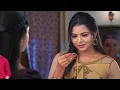 Download Lagu இதுதான் சரியான வாய்ப்பு  | Marumagal - Semma Scenes | 16 Oct2025 | Tamil Serial | Sun TV