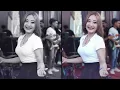SHINTA ARSINTA - RAISO DADI SIJI \\ CAKRAWALA TERBARU \\ ALDES AUDIO - MDM MULTIMEDIA